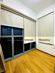 Sophia Hills (D9), Condominium #502853371
